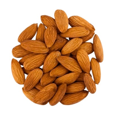 Миндаль ассорти 200 гр - купить в Новокызылярово