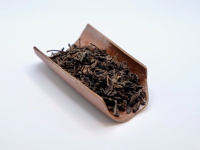 Шу Пуэр (черный) OakReserve 100г - купить в Новокызылярово