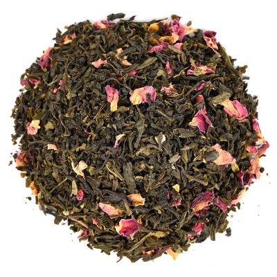 Зеленый чай PureLeaf 75г - купить в Новокызылярово