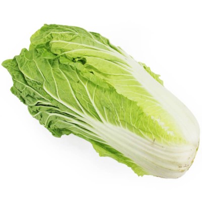 Капуста пекинская 500 г - купить в Новокызылярово