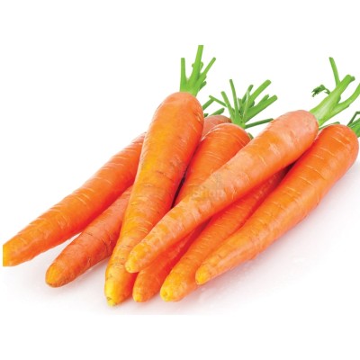 Морковь молодая 1 кг - купить в Новокызылярово