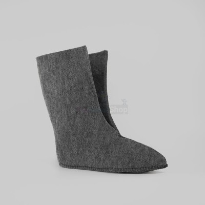 Женские валенки WarmFeet - купить в Новокызылярово