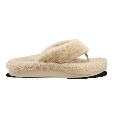 Женские шлепанцы PoolStep - купить в Новокызылярово