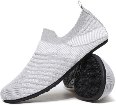 Женская домашняя обувь SoftHome - купить в Новокызылярово