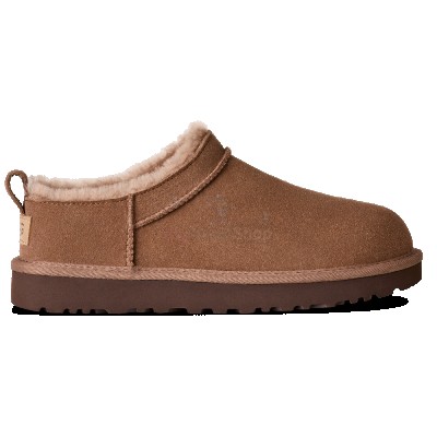 Женские угги, унты FrostStep - купить в Новокызылярово