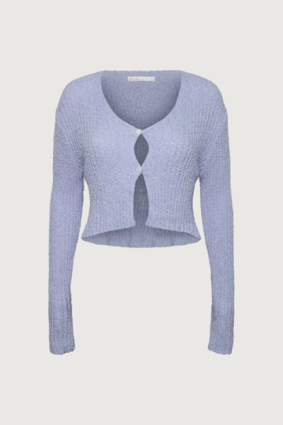 Кардиган CozyWarm - купить в Новокызылярово