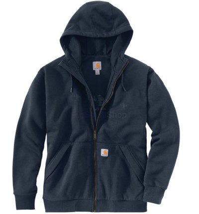 Толстовка утепленная WarmSide - купить в Новокызылярово