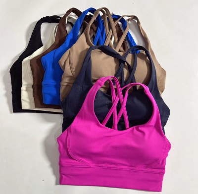 Топ спортивный ActiveTop - купить в Новокызылярово