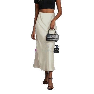 Женская юбка SoftSkirt - купить в Новокызылярово