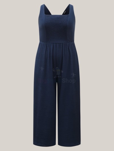 Женский комбинезон CasualZip - купить в Новокызылярово