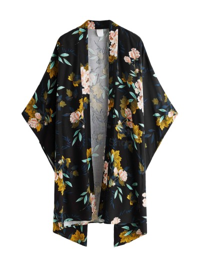 Пляжная накидка BeachAir - купить в Новокызылярово