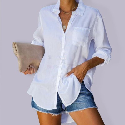 Женская одежда больших размеров FreeForm - купить в Новокызылярово