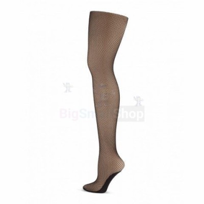 Женские колготки SoftTights - купить в Новокызылярово