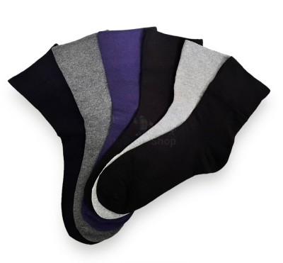 Женские носки DailySoft - купить в Новокызылярово