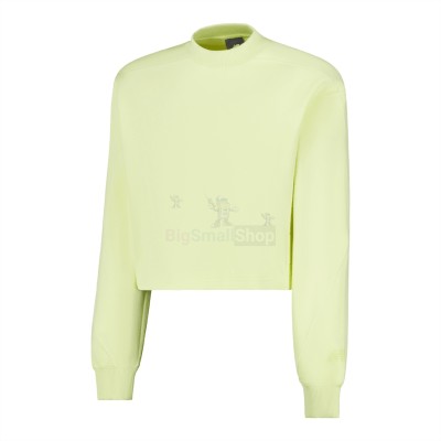 Новогодний женский свитер XmasMood - купить в Новокызылярово