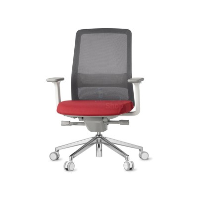 Офисное кресло Urban Work - купить в Новокызылярово