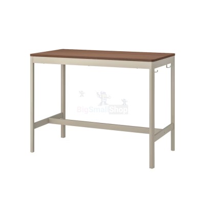 Рабочий стол ОфисСтарт - купить в Новокызылярово