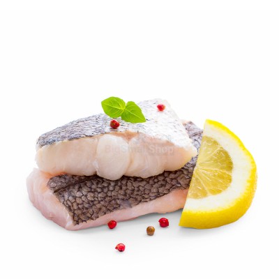 Фирменное блюдо Морская симфония - купить в Новокызылярово