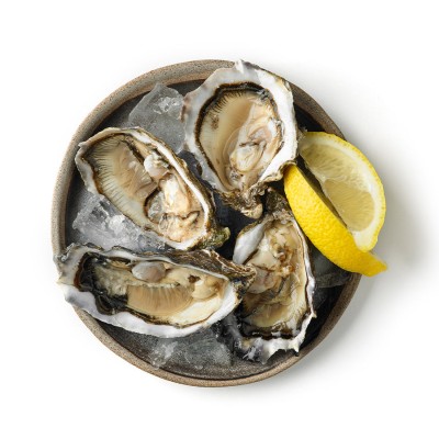 Фирменное блюдо Мясной рапсодия - купить в Новокызылярово