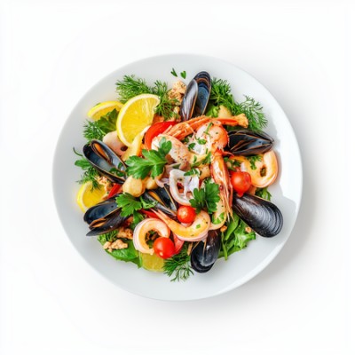 Фирменное блюдо Пикантное мясное ассорти - купить в Новокызылярово