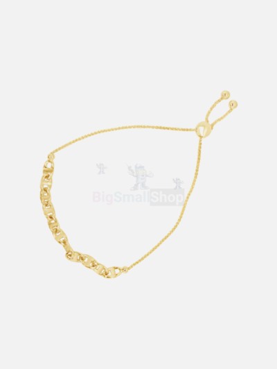 Браслет Сияние Утра - купить в Новокызылярово