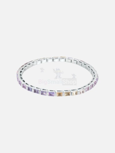 Браслет Ночная Линия - купить в Новокызылярово