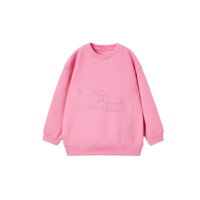 Полукомбинезон Baby Cozy - купить в Новокызылярово