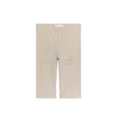 Кофта мальчиковая Cool Tiger - купить в Новокызылярово