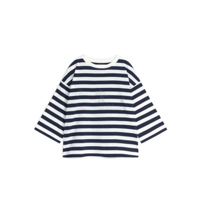 Толстовка мальчиковая Grey Power - купить в Новокызылярово