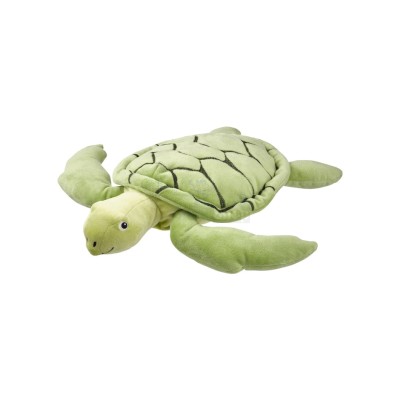 Плюшевая Черепашка Зелёная - купить в Новокызылярово