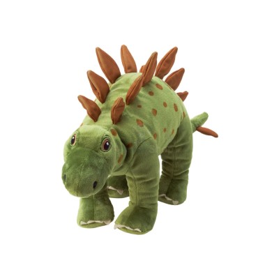 Ревущий Динозавр Игрушка - купить в Новокызылярово