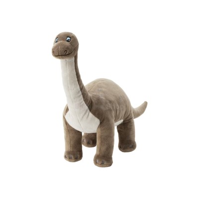 Большая Мягкая Игрушка Гигант - купить в Новокызылярово