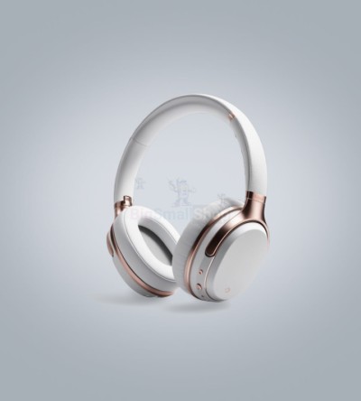 Наушники SoundMax Pro - купить в Новокызылярово