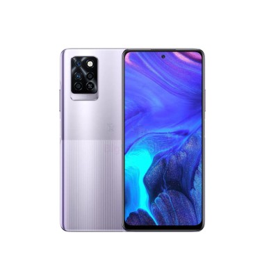 Смартфон NovaX Pro - купить в Новокызылярово