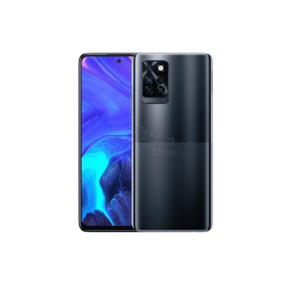 Смартфон AirTouch S12 - купить в Новокызылярово