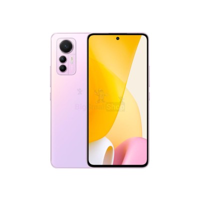 Смартфон Quantum Z5 - купить в Новокызылярово