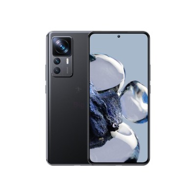 Смартфон Linea M4 - купить в Новокызылярово