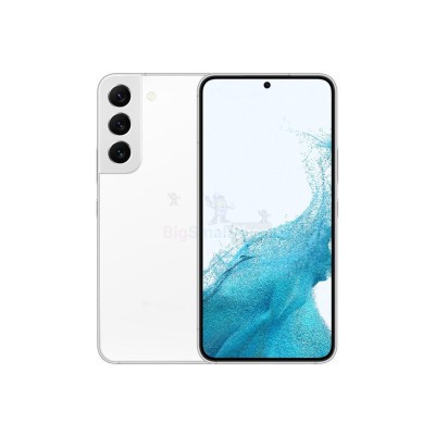 Смартфон SkyTech Ultra - купить в Новокызылярово