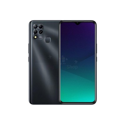 Смартфон Orbit X7 - купить в Новокызылярово