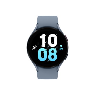 SmartWatch AeroMini Pro - купить в Новокызылярово