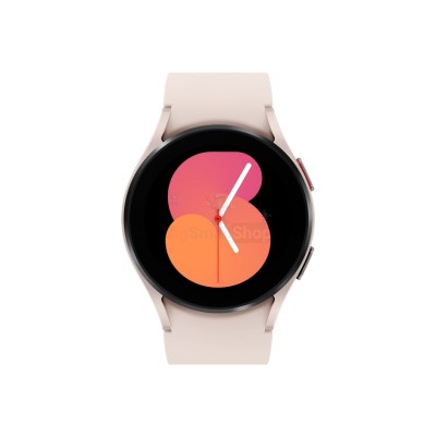 SmartWatch TitanWave R3 - купить в Новокызылярово