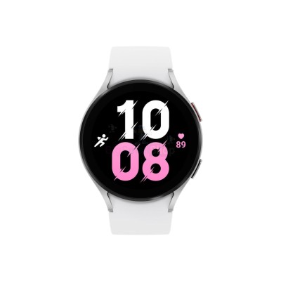SmartWatch KidsSafe Color - купить в Новокызылярово