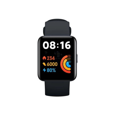 SmartWatch UltraSport Z - купить в Новокызылярово