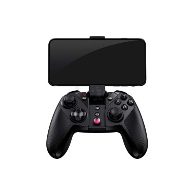 Игровой джойстик NeoStrike One - купить в Новокызылярово