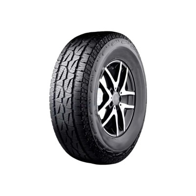 Летние шины RoadWave R17 - купить в Новокызылярово