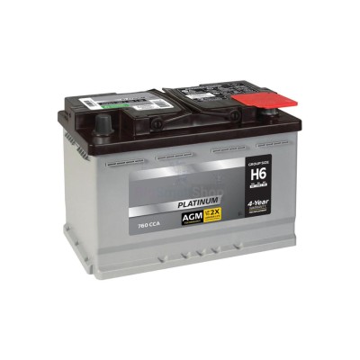 АКБ MaxCharge 72Ah - купить в Новокызылярово