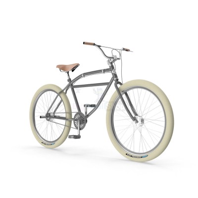 Дорожный велосипед RoadLine 28 - купить в Новокызылярово