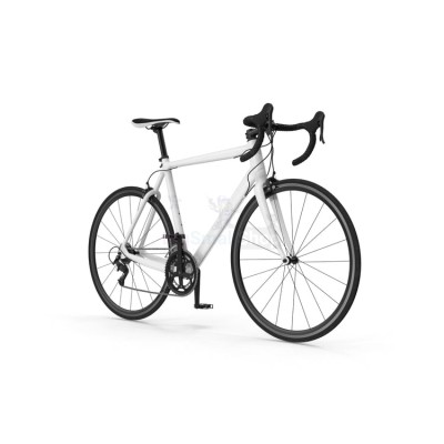 Велосипед дорожный CityWay 28 - купить в Новокызылярово