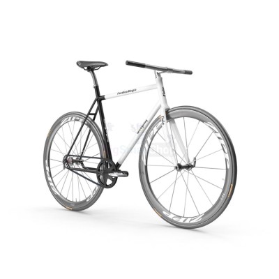 Дорожный велосипед UrbanRide Classic - купить в Новокызылярово