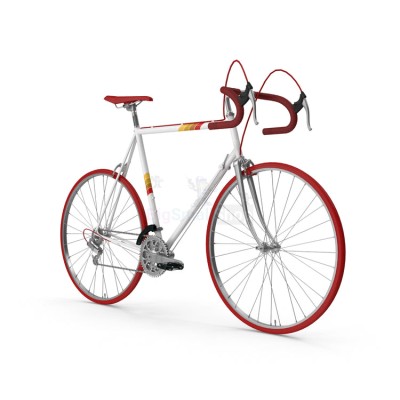 Велосипед дорожный ComfortRoad 26 - купить в Новокызылярово